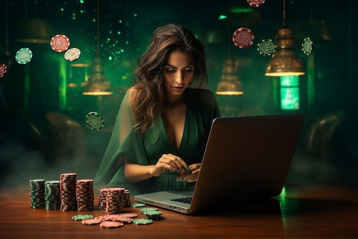 666 bet casino 666 bet casino