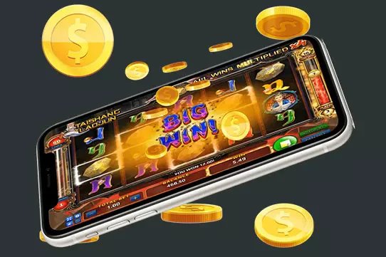 666 bet casino 666 bet casino