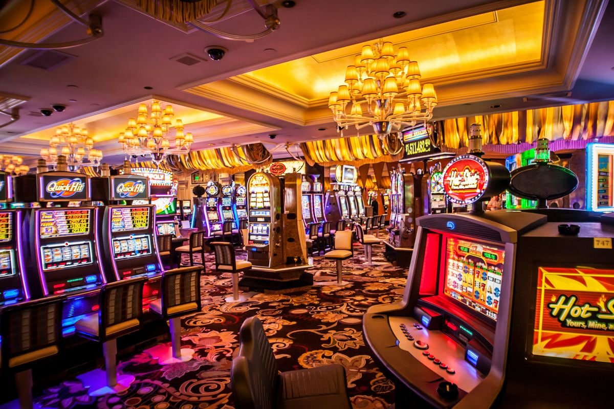 666 bet casino 666 bet casino