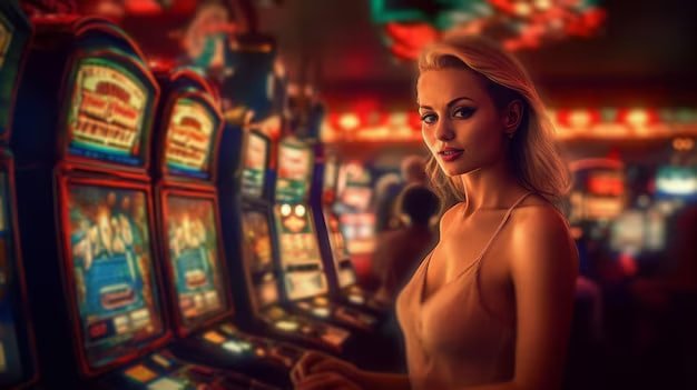 666 bet casino 666 bet casino