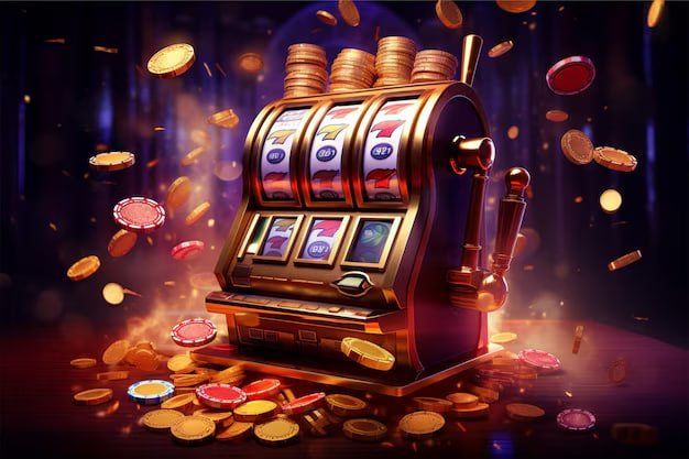 666 bet casino 666 bet casino