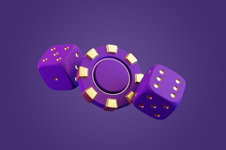 666 bet casino 666 bet casino