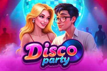 666 bet casino 666 bet casino