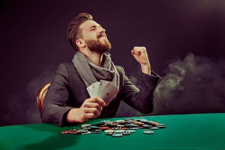 666 bet casino 666 bet casino