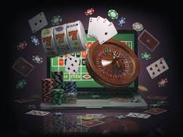 666 bet casino 666 bet casino