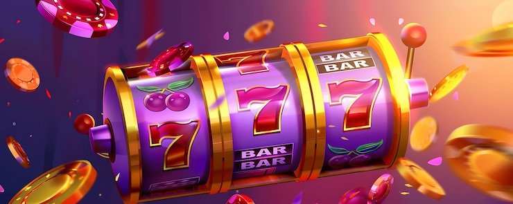 666 bet casino 666 bet casino