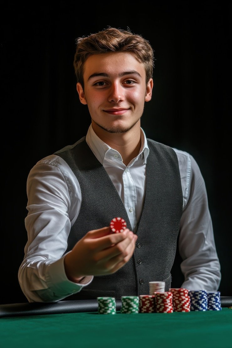 666 bet casino 666 bet casino