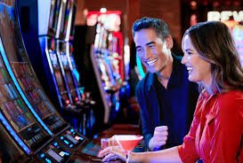 666 bet casino 666 bet casino
