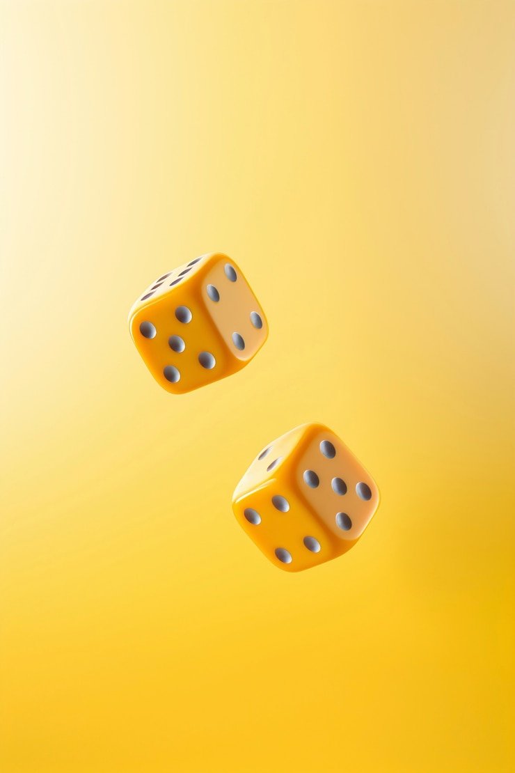 666 bet casino 666 bet casino