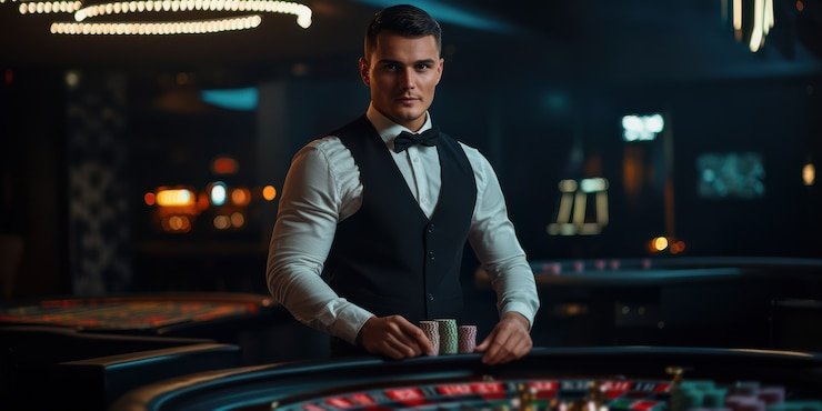 666 bet casino 666 bet casino