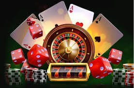 666 bet casino 666 bet casino