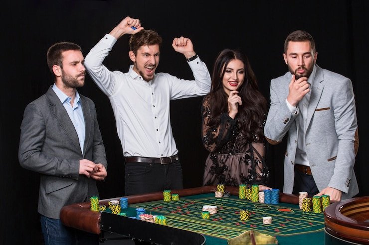 666 bet casino 666 bet casino