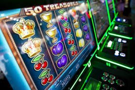 666 bet casino 666 bet casino