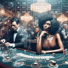 666 bet casino 666 bet casino