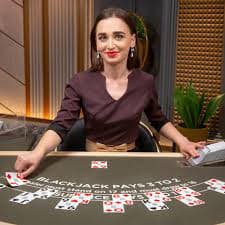 666 bet casino 666 bet casino