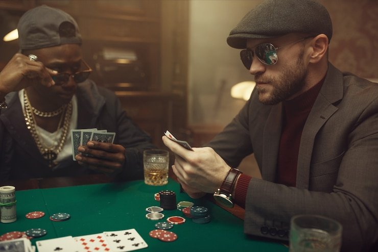 666 bet casino 666 bet casino