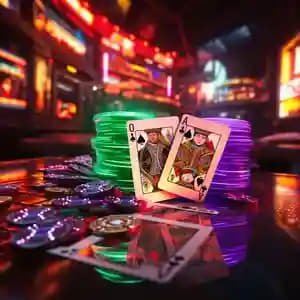 666 bet casino 666 bet casino