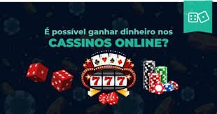 666 bet casino 666 bet casino