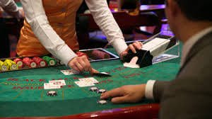 666 bet casino 666 bet casino