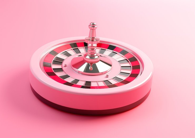 666 bet casino 666 bet casino