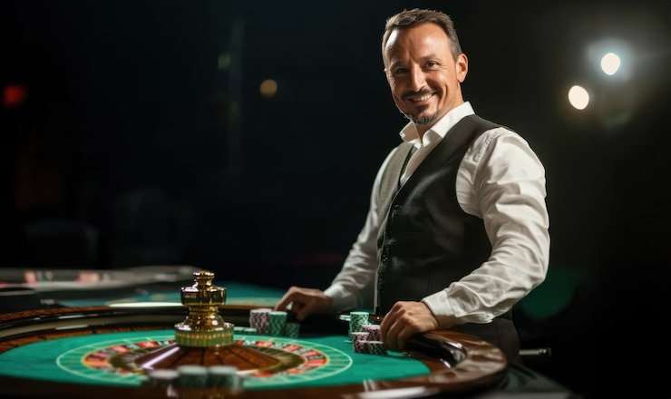 666 bet casino 666 bet casino