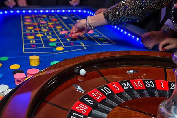 666 bet casino 666 bet casino