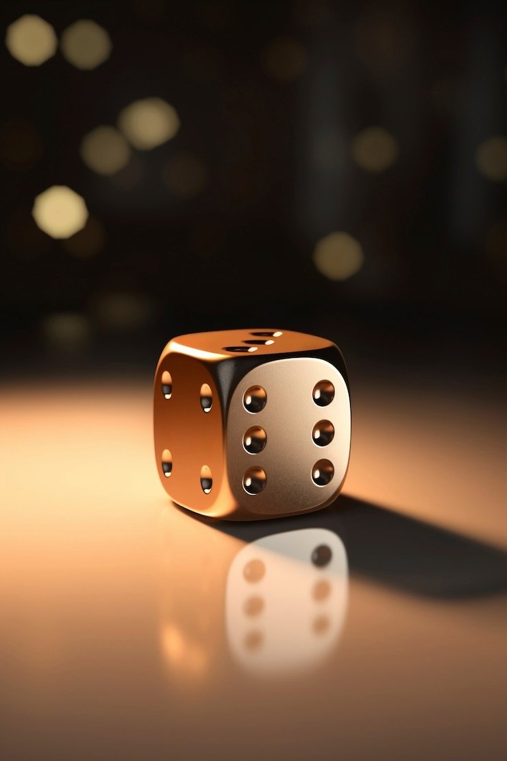 666 bet casino 666 bet casino