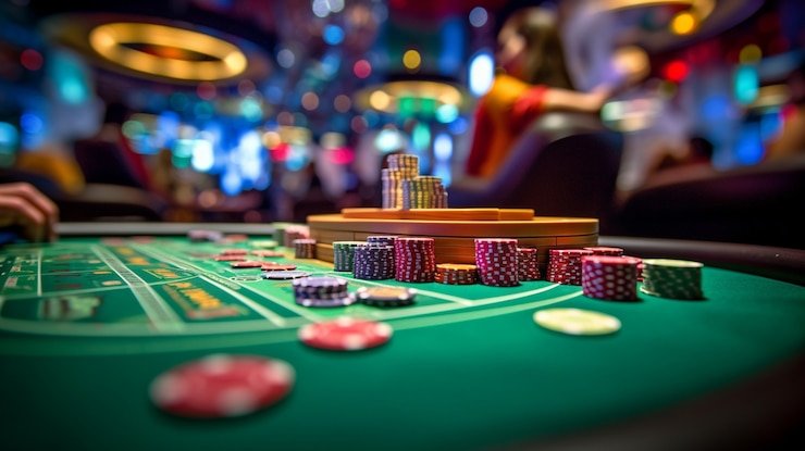 666 bet casino 666 bet casino