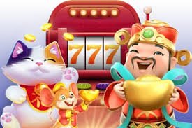 666 bet casino 666 bet casino